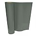 Produktbild Baufolie transluzent TYP 200 4 m x 25 m = 100 m² Folie Bauplane Abdeckfolie Plane Abdeckung Folie Estrichfolie