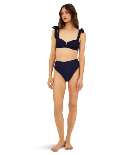 Beach Riot Women's Blair Top