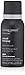 Living Proof Style Lab Control Hairspray All Day Firm Hold Finishing Spray, 3 Ounce