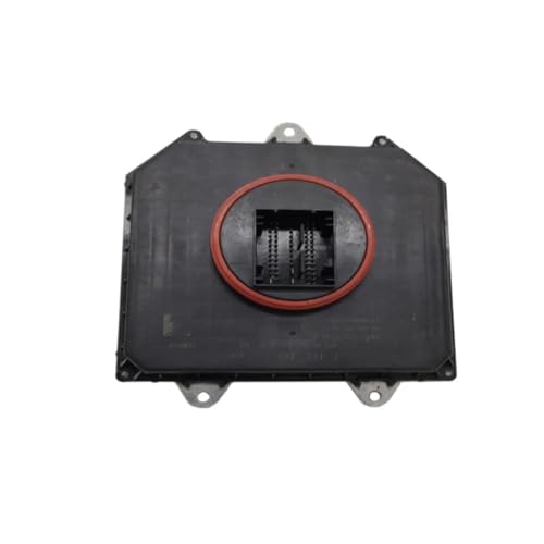 Module de commande d'éclairage G30 G11 corrige panne phare 63117464385 - 2