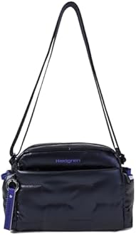 Hedgren Cocoon Cozy Umhängetasche 27 cm