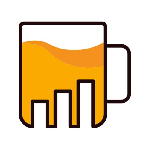 KegScreen TV