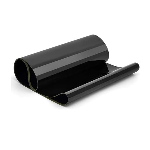 Correa de transferencia para Sharp MX2651 MX3051 banda de imágenes 4