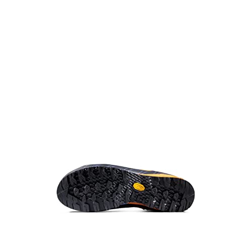 Mammut Stivali Kento Tour High GTX Uomo, Montagna