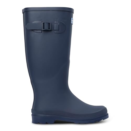 Regatta Lady Fairweather III Gummistiefel wasserdicht Gummistiefel Outdoor Footwear
