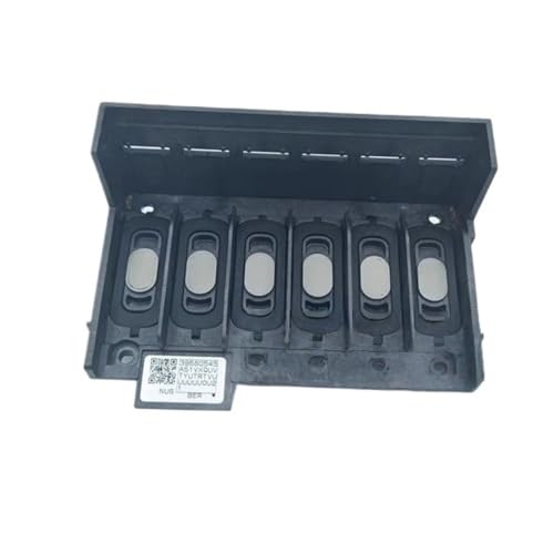 Tête d'impression FA09231 haute précision compatible avec imprimante Epson EcoTank ET8550 - 2