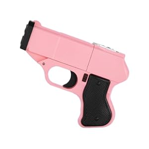 Yhbnjigw Wiatroodporna Zapalniczka Gazowa YHBNJIGW