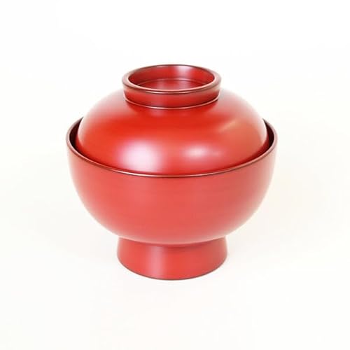 GϘo jo ϕo o `o Wt ؐ { Ñ  500ml  zO h VR Y }t   ǂԂ 