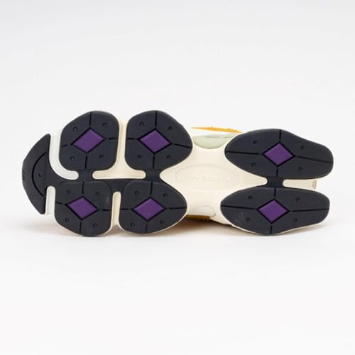 Image of New Balance Men's 9060 Sneakers