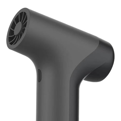 La Mejor review de Equipos inalámbricos ligeros para hogar los mejores 5. 11 Imagen adicional