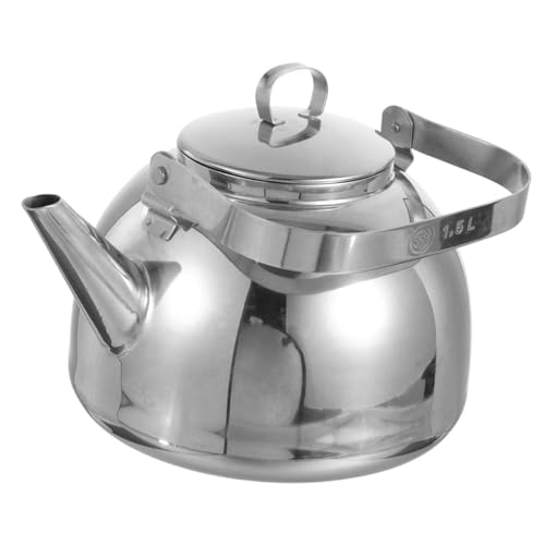 Luxshiny XeXPg KXdCΉ L J@\t Rp₩ Lv p|bg