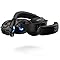 annapro A3 Max Battery Head Strap for Meta Quest 3/3S/3S Xbox Edition, 20W Fast Charging 10,800mAh Magnetic Battery, Ultimate Comfort & Extended Playtime Compatible with Quest 3S/3 Accessories, Black