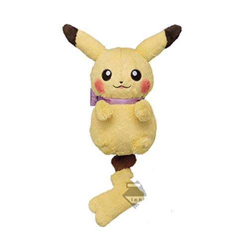 おもちゃ ピカチュウぬいぐるみの人気商品 通販 価格比較 価格 Com おもちゃ ピカチュウぬいぐるみの人気商品 通販 価格比較 価格 Com