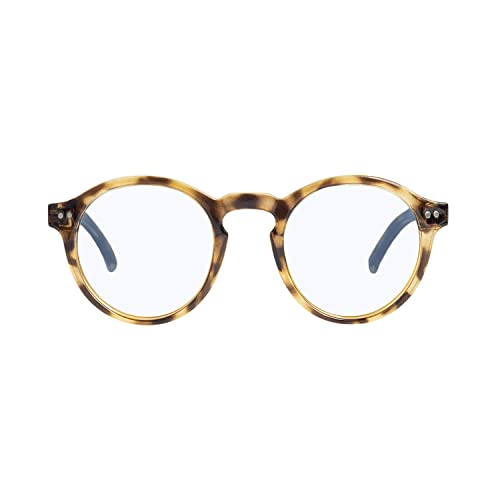 Image of Kolo Harrison Blue Light Blocking Glasses, For Men and Women, UV400