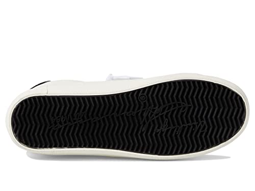 VINTAGE HAVANA Women's Raz Black Multi 9 Medium3