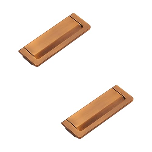 HI  96mmAQZbg hAnh  | dC߂\ʏAJ[FAeB[NuYAhA  ԋ: 64-128mm Lrlbgnh o nh  o Lb` hAmu hAvnh 