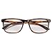 Men's Photochromatic Reading Glasses