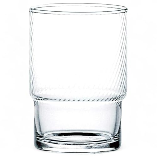 select i6j Rbv OX Jbv ^u[i{rj 67×H95mm 250ml H@Ή Ɏq i KX j {