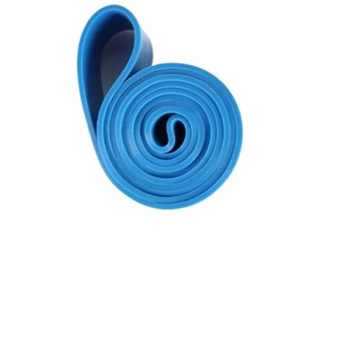 Set de Bandas Resistencia for dominadas, elásticas for Entrenamientos intensos en casa para Entrenamiento(Color6)