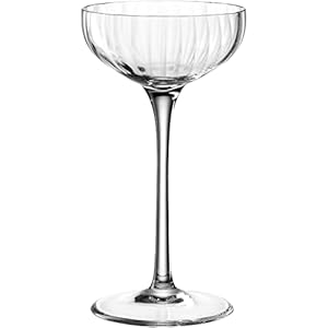 Leonardo Home POESIA Likörglas 1er