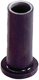 Springfield 2100055 Kingpin Replacement Deck Base Bushing