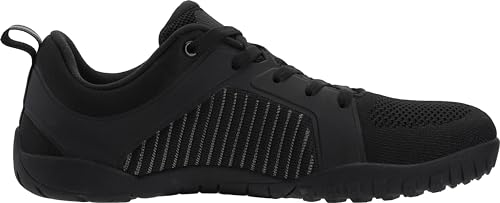 WHITIN-Mens-Barefoot-Trail-Running-Shoes-Wide-Toe-Box-Zero-Drop-Sole-Optimal-Traction