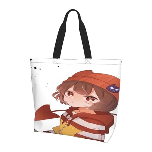 ِE͉̎X (6) g[gobO @\ e fB[X ȒP y v gѕ֗ V lC ObY v[g