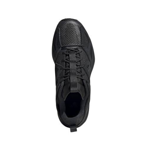 adidas Men's Kantai Trail Sneaker3