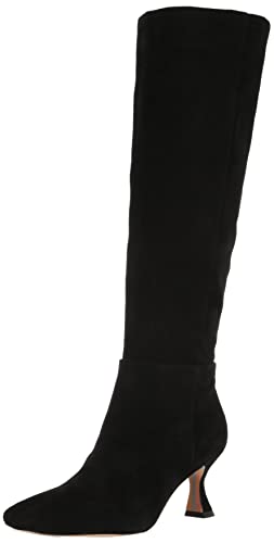 Sam Edelman Women's Leigh Knee High Boot