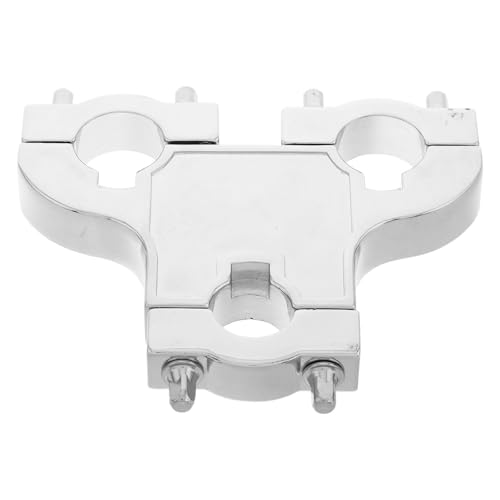 Clamp expansor para rack de batería Beaupretty miniatura 1
