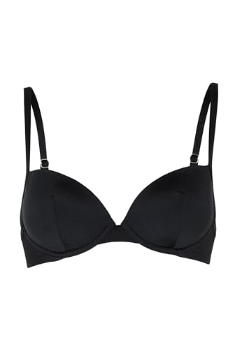 Lovable Bikini Reggiseno Ferretto Imbottito Essential Micro - 5