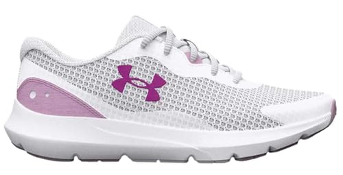 Image of Under Armour Womens Ua W Surge 3 Sneaker