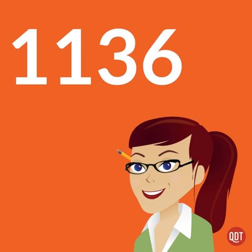 The sinful fork (and other dinner-table surprises) Podcast Por  arte de portada