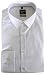 Produktbild Olymp Herren Hemd No. 6 Super Slim Fit Langarm, weiß, 42/L
