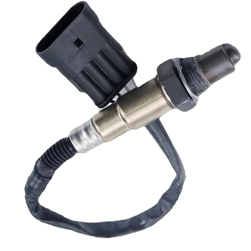 Sonde Lambda O2 compatible avec Lancia Ypsilon de 2003 à 2011