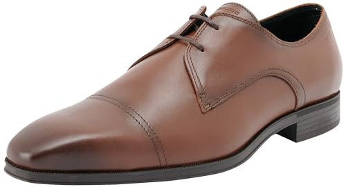 Image of BOSS Men's Modern Derby