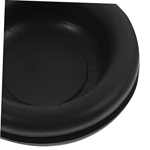 Kit oeillets caoutchouc étanche pour restaurer les câbles d'une voiture - 7