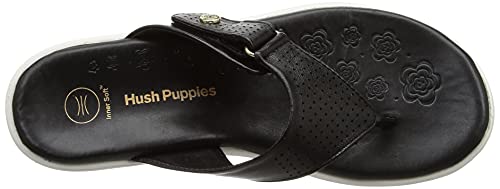 Image of Hush Puppies Women's Casey Thong Slipper