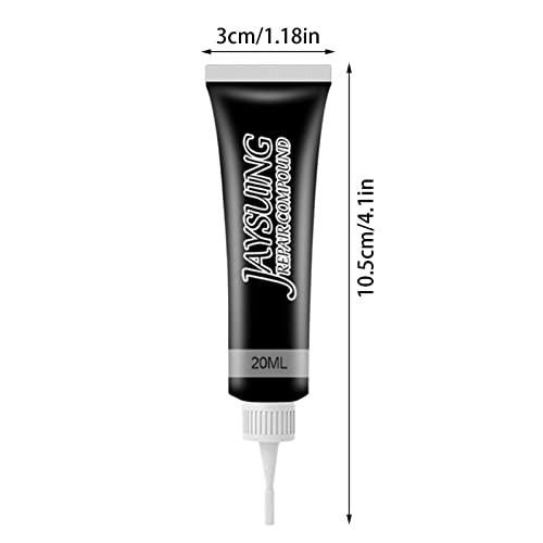 La Mejor comparativa de Cemix reparación de superficies Top cinco. 2 Imagen adicional