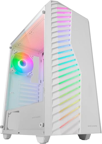 ✅Disponibili modifiche Hardware su richiesta - Garanzia 24 Mesi - Fatturabile