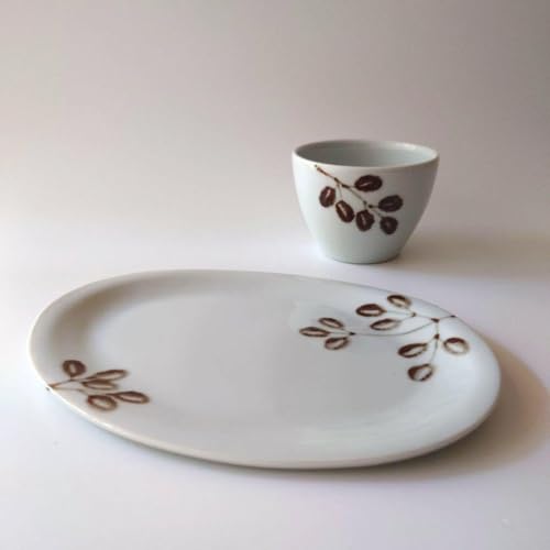 Jq I[ov[g ̂ Zbg ƕ