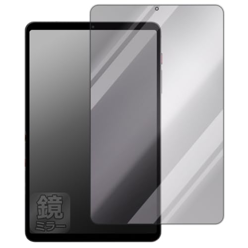PDA�H�[ BNCF BPad T1 �Ή� Mirror Shield �ی� �t�B���� �~���[ ���� ���{��