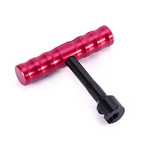FAVOMOTO Ferramenta Restauradora Ferramenta De Ventosa De Carro Ferramenta De Reparo De Dente De Car