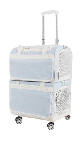 SENKAR gїpybgobO ^ y 2lp LX^[t  ybgp o  L 2lp 芴 ʋC  ybgL[bN e hCu s AEghA ЊQȂǂɓKp ybgobO (u[)