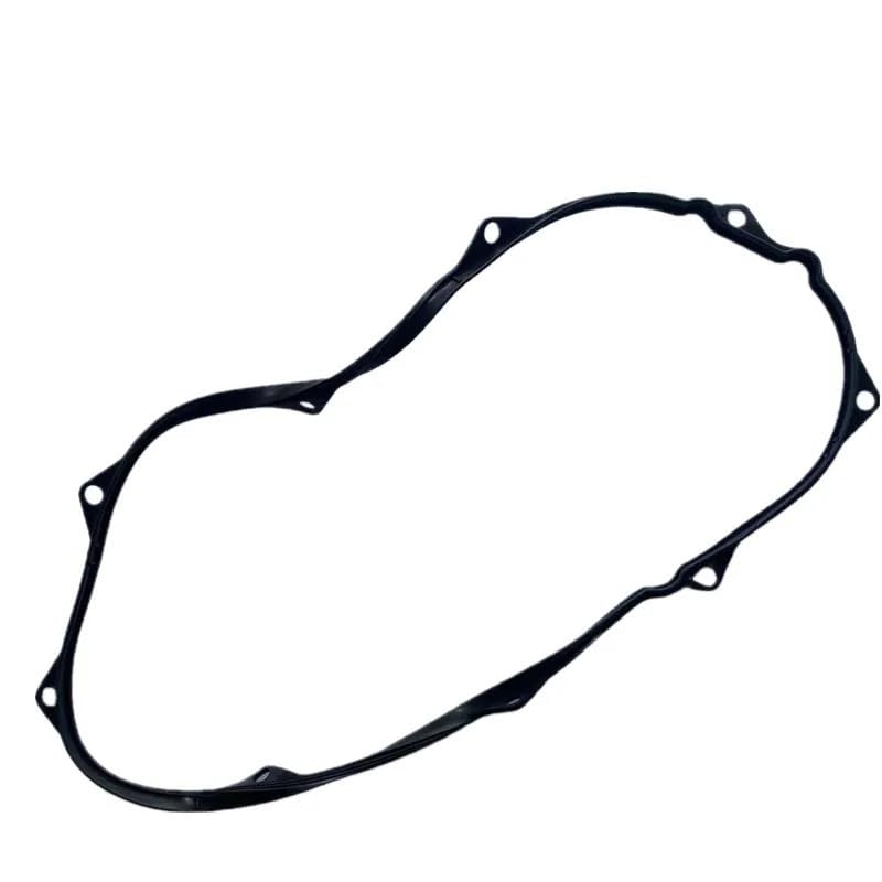 Bague d'étanchéité pour boîtier CVT stop infiltrations eau CF 800 850 1000