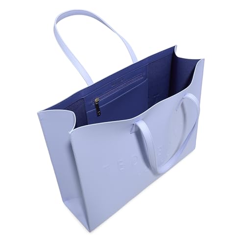 Image of Ted Baker Women's Sukicon