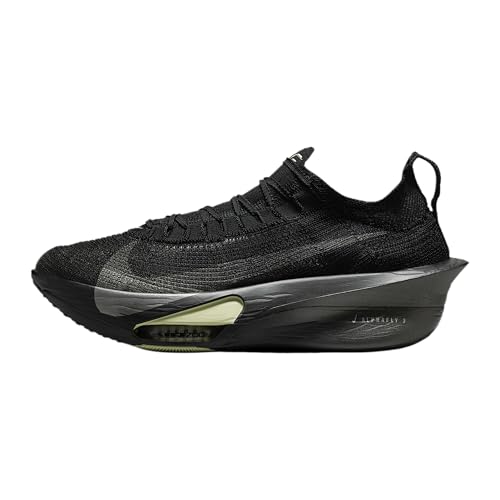 Image of Nike Mens Nike Alphafly 3 Herren-strassenlaufschuh Fur Wettkampfe