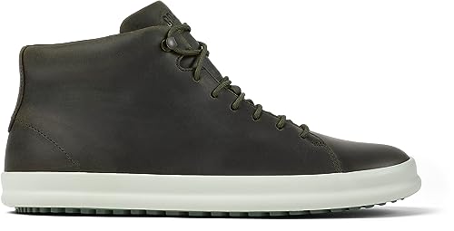 Image of Camper Men's Chasis Sport Sneaker Boots