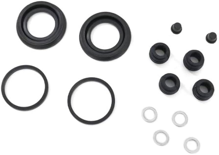 ぱんだページ Amazon | フリード ハイブリッド GB7 GB8 フロント キャリパー