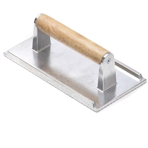 Barbecue BBQ Grill Steak Weights 9